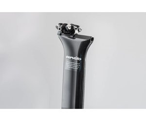 triathlon seatpost