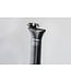 Cervelo Aero TT Seatpost for P2, P3, P5, T4