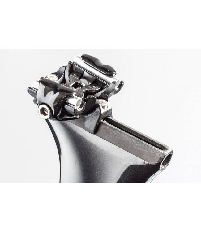 Cervelo Aero TT Seatpost for P2, P3, P5, T4