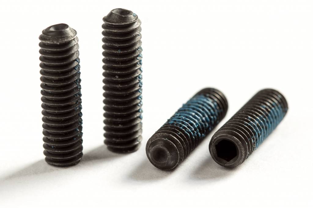 set screw