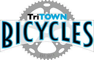 Tri Town Bicycles