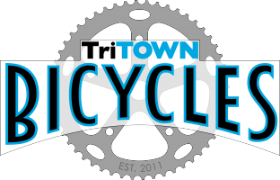 Tri Town Bicycles