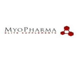 MyoPharma