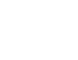 Athletes Nutrition Inc.