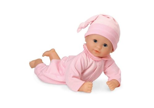 Poupées Le À Poupées Jouets Le Coffre 9IHWED2