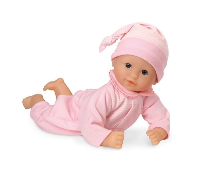 Mon Premier Bebe Calin Charmeur Pastel Le Coffre A Jouets Mon Premier Bebe Calin Charmeur Pastel Le Coffre A Jouets