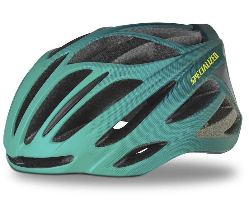 specialized echelon helmet