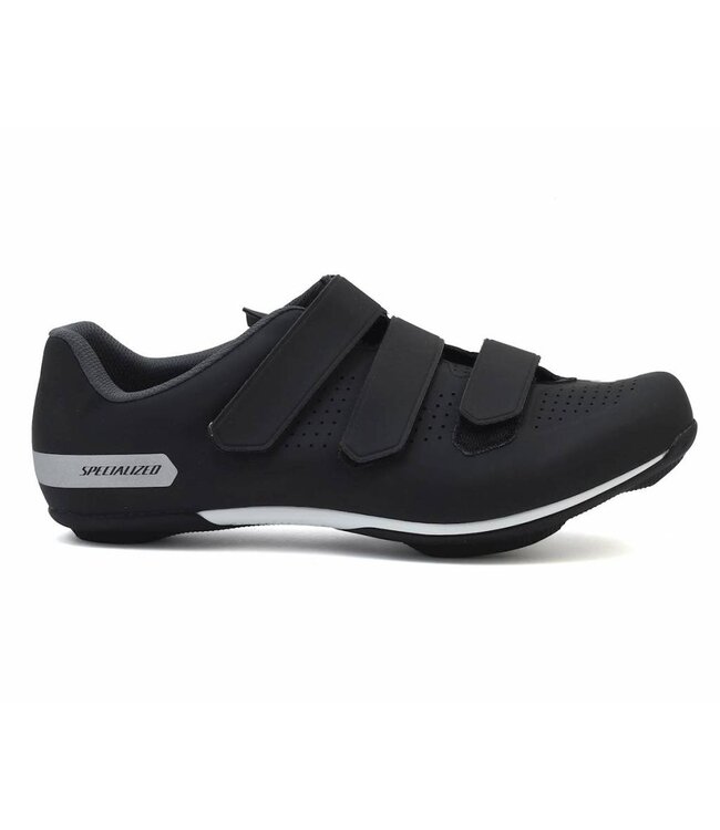 Specialized Sport RBX Road Shoes - The Bicycle Chain & Clean