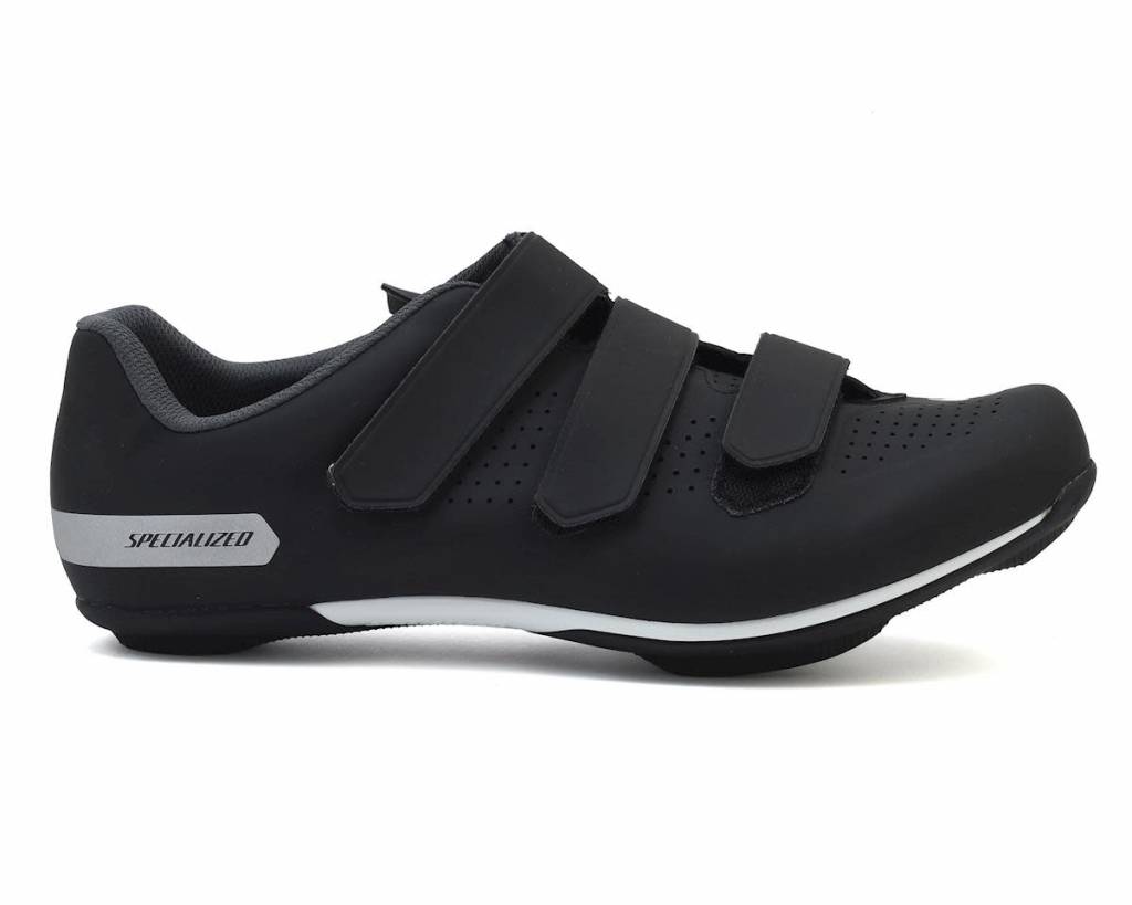 specialized sport rbx road shoes