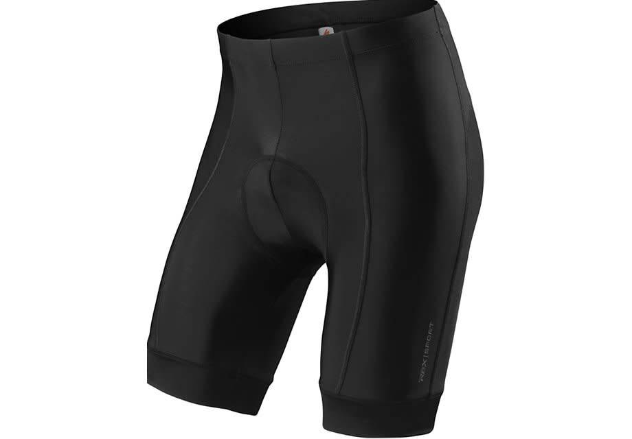 Specialized Men's RBX Sport Short - 701 Cycle and Sport