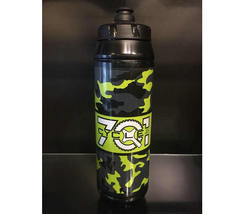 Orange Mud LLC - Specialized 32oz Water Bottle