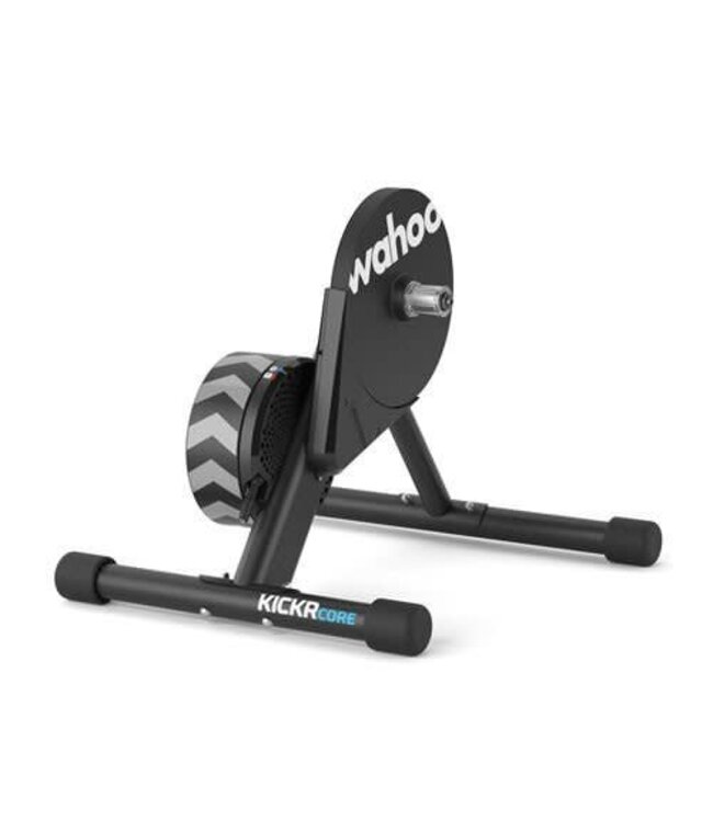 Wahoo Fitness KICKR CORE Smart Trainer