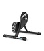 Wahoo Fitness KICKR CORE Smart Trainer
