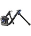 Wahoo Fitness KICKR Snap