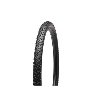 Specialized S-Works Fast Trak 2BR Tire