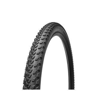 Specialized Fast Trak Grid 2BR Tire
