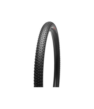 Specialized S-Works Renegade 2BR Tire