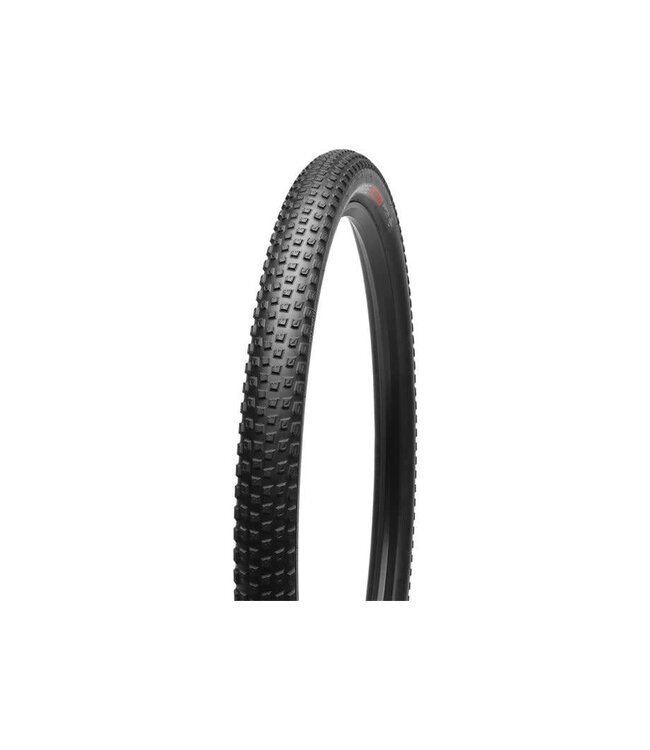 Specialized S-Works Renegade 2BR Tire 29x2.3