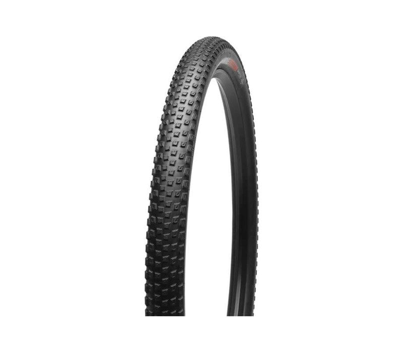 S-Works Renegade 2BR Tire