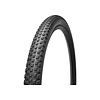 Specialized Renegade 2BR Tire