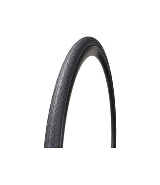 Specialized All Condition Armadillo Elite Tire