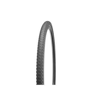 Specialized Tracer Pro 2BR Tire