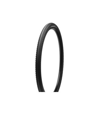 Specialized Pathfinder Pro 2BR Tire