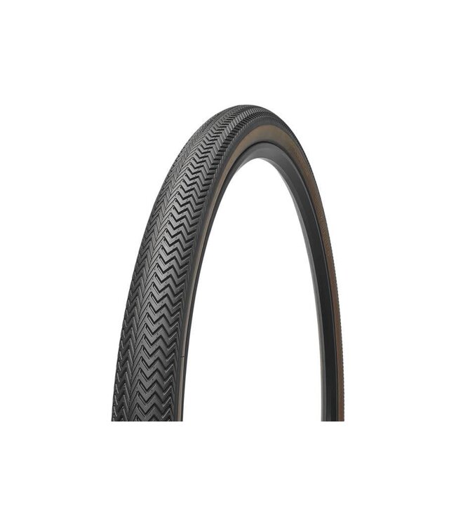 Specialized Sawtooth 2BR Tire