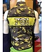 Specialized Custom 701 Team Deflect SL Vest