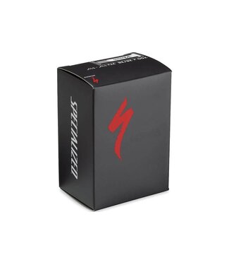 Specialized Presta Valve Tube 650B