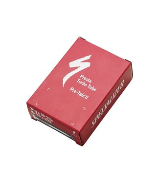 Specialized PV TURBO TUBE 700