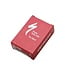 Specialized PV TURBO TUBE 700