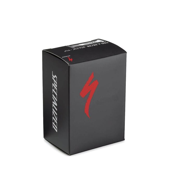 Specialized SCHRADER VALVE TUBE 20