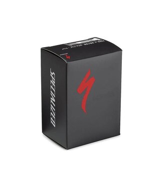 Specialized SV Tube 700 40mm