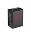 Specialized SV TUBE 650B