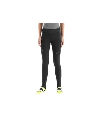 Specialized Therminal Tight Women Black