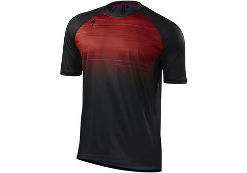 Specialized Enduro Comp Jersey SS