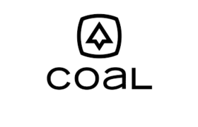 Coal Headwear