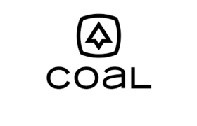 COAL