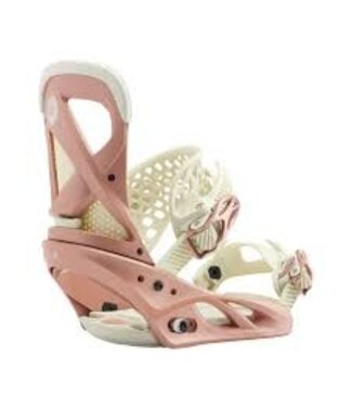 Burton WMN Lexa Binding