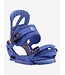 Burton Women's Scribe Binding