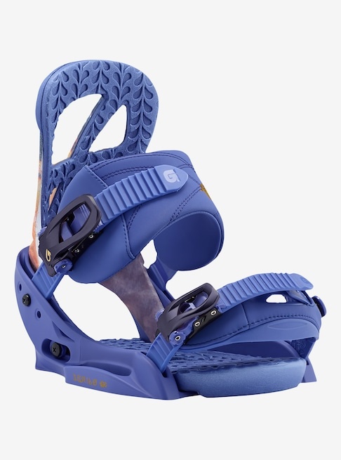 burton-womens-scribe-binding.jpg burton-womens-scribe-binding.jpg