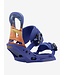 Burton Women's Scribe Binding