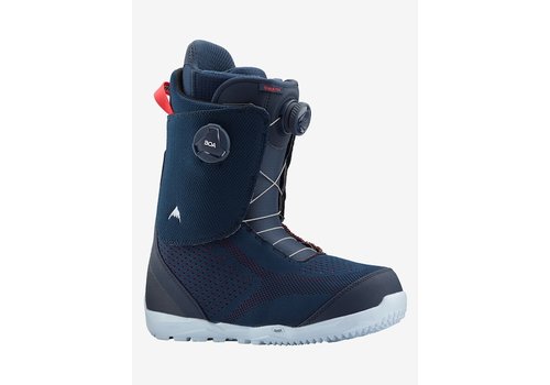 burton swath speedzone