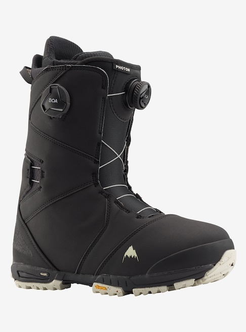 Burton Photon BOA Boot