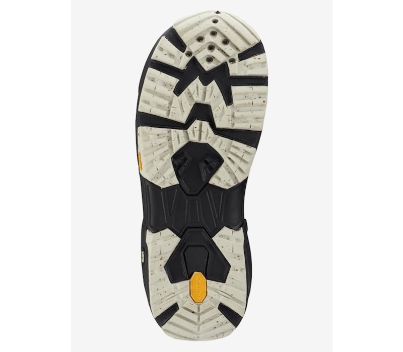 burton photon sale