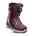 thirtytwo Thirty-Two Double BOA Lashed Boot