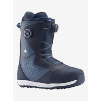 Burton 2020 Burton Ion BOA boot