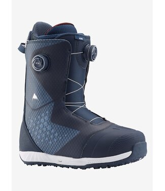 Burton Ion BOA boot 701 Cycle and Sport