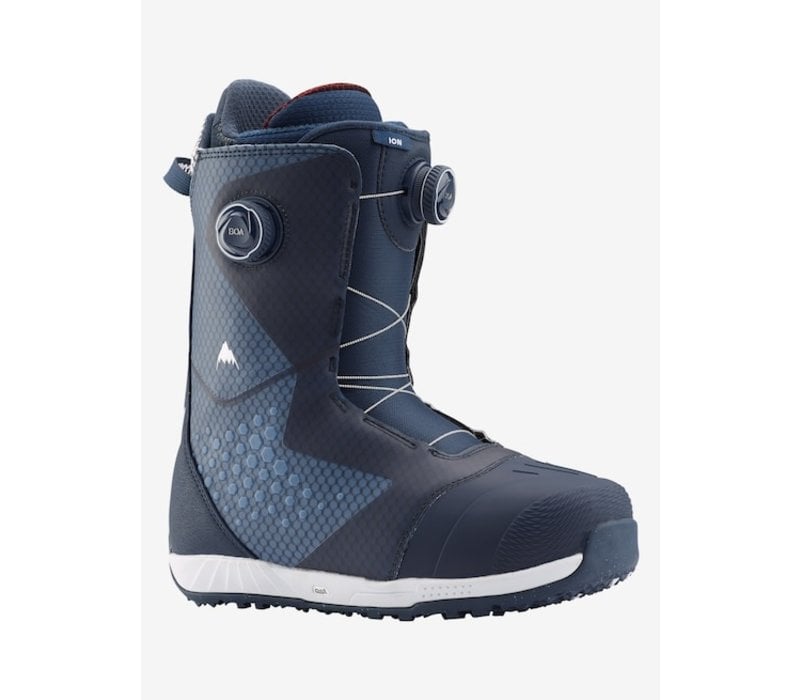 Burton 2020 Burton Ion BOA boot